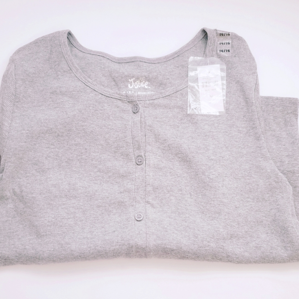Sweater - Picture 3 of 8